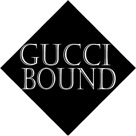 replic gucci|gucci bound.